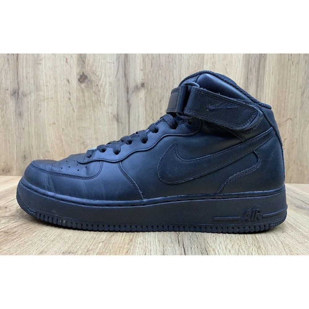 Nike air force